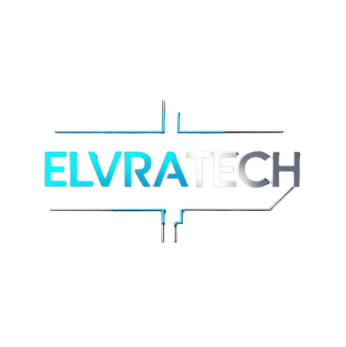 Elvratech